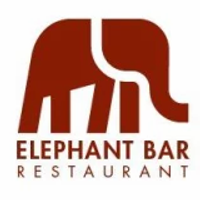 Elephant Bar coupons